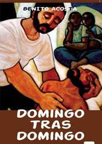 Novedades de Noviembre 2016 de Editorial Círculo Rojo Novedades de Noviembre 2016 de Editorial Círculo Rojo