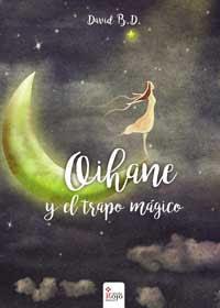 Novedades de Noviembre 2016 de Editorial Círculo Rojo Novedades de Noviembre 2016 de Editorial Círculo Rojo