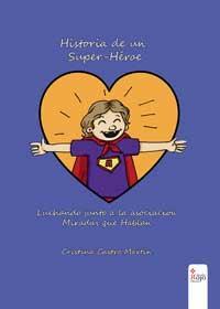 Novedades de Noviembre 2016 de Editorial Círculo Rojo Novedades de Noviembre 2016 de Editorial Círculo Rojo