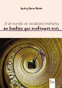 Novedades de Noviembre 2016 de Editorial Círculo Rojo Novedades de Noviembre 2016 de Editorial Círculo Rojo