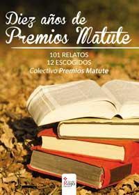 Novedades de Noviembre 2016 de Editorial Círculo Rojo Novedades de Noviembre 2016 de Editorial Círculo Rojo