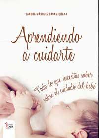 Novedades de Noviembre 2016 de Editorial Círculo Rojo Novedades de Noviembre 2016 de Editorial Círculo Rojo