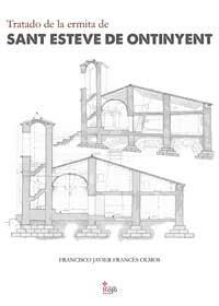 Novedades de Noviembre 2016 de Editorial Círculo Rojo Novedades de Noviembre 2016 de Editorial Círculo Rojo