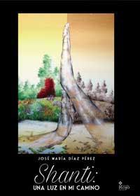 Novedades de Noviembre 2016 de Editorial Círculo Rojo Novedades de Noviembre 2016 de Editorial Círculo Rojo