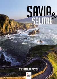 Novedades de Noviembre 2016 de Editorial Círculo Rojo Novedades de Noviembre 2016 de Editorial Círculo Rojo