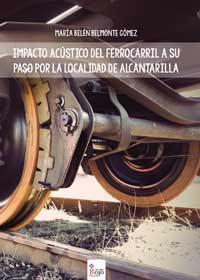 Novedades de Noviembre 2016 de Editorial Círculo Rojo Novedades de Noviembre 2016 de Editorial Círculo Rojo