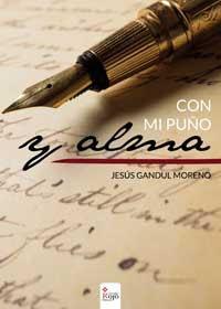 Novedades de Noviembre 2016 de Editorial Círculo Rojo Novedades de Noviembre 2016 de Editorial Círculo Rojo