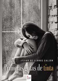 Novedades de Noviembre 2016 de Editorial Círculo Rojo Novedades de Noviembre 2016 de Editorial Círculo Rojo