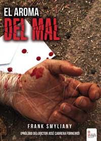 Novedades de Noviembre 2016 de Editorial Círculo Rojo Novedades de Noviembre 2016 de Editorial Círculo Rojo