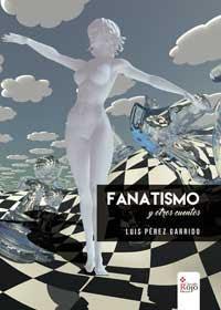 Novedades de Noviembre 2016 de Editorial Círculo Rojo Novedades de Noviembre 2016 de Editorial Círculo Rojo