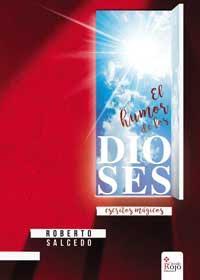 Novedades de Noviembre 2016 de Editorial Círculo Rojo Novedades de Noviembre 2016 de Editorial Círculo Rojo