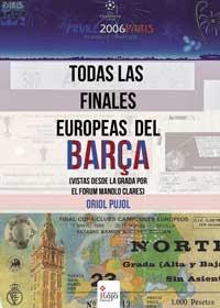 Novedades de Noviembre 2016 de Editorial Círculo Rojo Novedades de Noviembre 2016 de Editorial Círculo Rojo