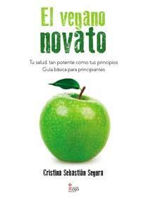 Novedades de Noviembre 2016 de Editorial Círculo Rojo Novedades de Noviembre 2016 de Editorial Círculo Rojo