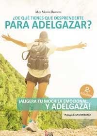 Novedades de Noviembre 2016 de Editorial Círculo Rojo Novedades de Noviembre 2016 de Editorial Círculo Rojo