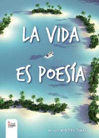 Novedades de Noviembre 2016 de Editorial Círculo Rojo Novedades de Noviembre 2016 de Editorial Círculo Rojo