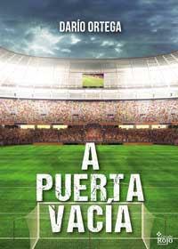 Novedades de Noviembre 2016 de Editorial Círculo Rojo Novedades de Noviembre 2016 de Editorial Círculo Rojo