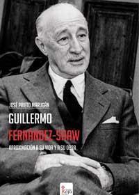 Novedades de Noviembre 2016 de Editorial Círculo Rojo Novedades de Noviembre 2016 de Editorial Círculo Rojo