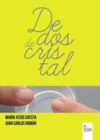 Novedades de Noviembre 2016 de Editorial Círculo Rojo Novedades de Noviembre 2016 de Editorial Círculo Rojo