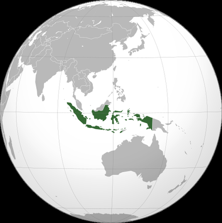 550px-indonesia_orthographic_projection-svg