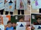 preparamos para halloween