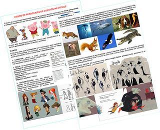 Recapitulando, que es gerundio