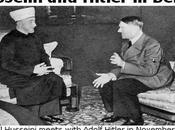 padre nacionalismo palestino.