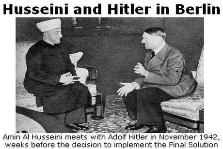 hitler-and-the-grand-mufti-capture