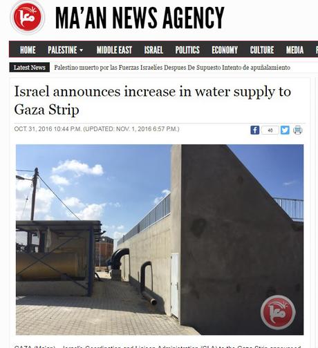 tumblr_nbcdgbytrn1stmkp8o1_5001