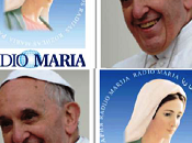 caso Radio Maria surge Vaticano