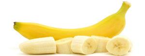 biabetico-puede-comer-banana