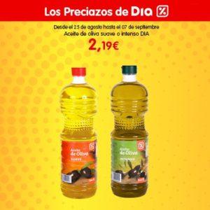 #Vender por debajo del coste