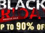 Black Friday Super November