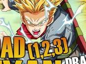 Conseguir Super Saiyan Dragon Ball Xenoverse