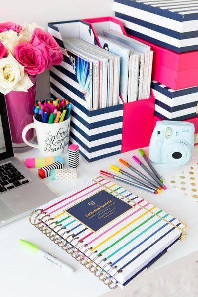 Mi Lista de los Deseos de Noviembre