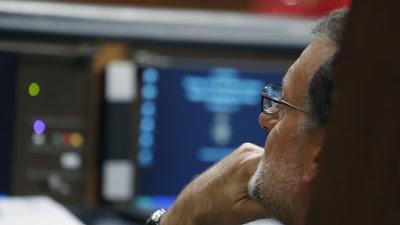 Y volvió Rajoy… con su nueva tropa. ‘The New York Times’ le pide a Felipe VI “que renuncie” y “se busque un buen trabajo.