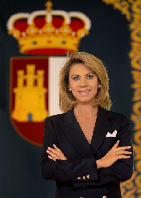 Y volvió Rajoy… con su nueva tropa. ‘The New York Times’ le pide a Felipe VI “que renuncie” y “se busque un buen trabajo.