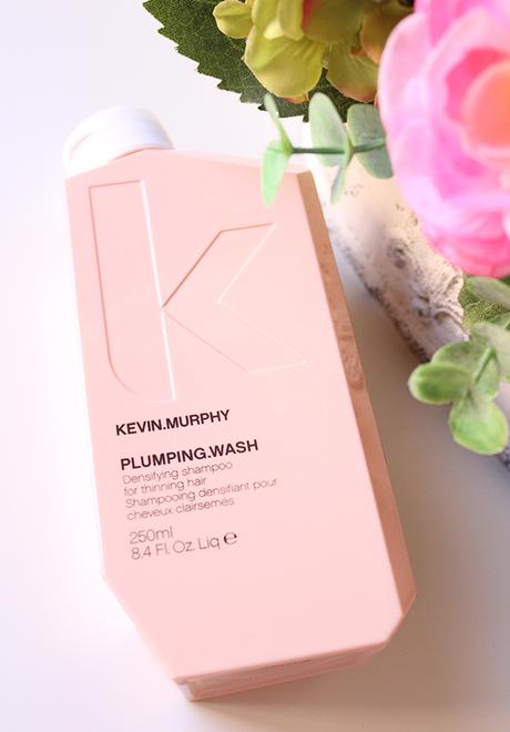 Kevin Murphy Plumping Wash