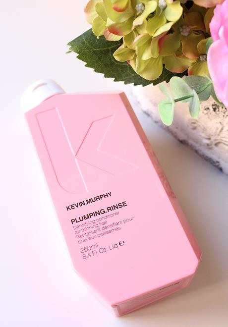 Kevin Murphy Plumping Rinse