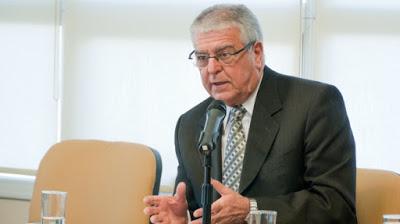 El TSJ reprendió a tres jueces por desobedecer