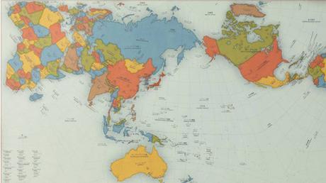 [Resumen de Prensa] Lo mejor de la semana del 31 de octubre al 6 de noviembre de 2016
