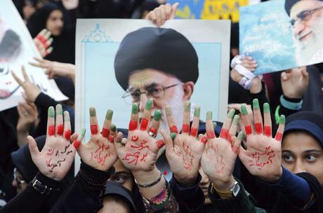 [Resumen de Prensa] Lo mejor de la semana del 31 de octubre al 6 de noviembre de 2016