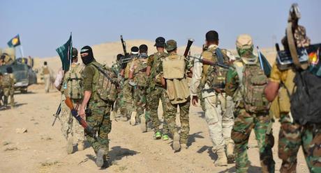 [Resumen de Prensa] Lo mejor de la semana del 31 de octubre al 6 de noviembre de 2016