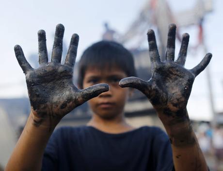 [Resumen de Prensa] Lo mejor de la semana del 31 de octubre al 6 de noviembre de 2016