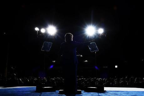 [Resumen de Prensa] Lo mejor de la semana del 31 de octubre al 6 de noviembre de 2016