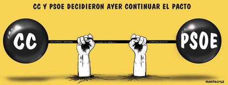 Humor en cápsulas] Para hoy domingo, 6 de noviembre de 2016