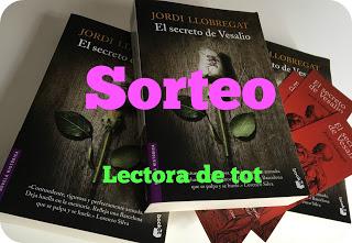 https://lectoradetot.blogspot.com.es/2016/10/sorteo-de-3-ejemplares-de-el-secreto-de.html