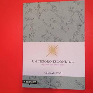 Pasando revista a la semana #185