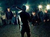 ‘The Walking Dead’: cuarto episodio temporada tendrá duración mayor