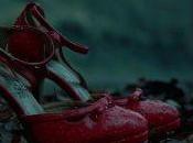 guardián invisible’: Segundo tráiler oficial