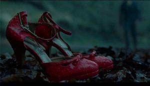 elguardian-invisible